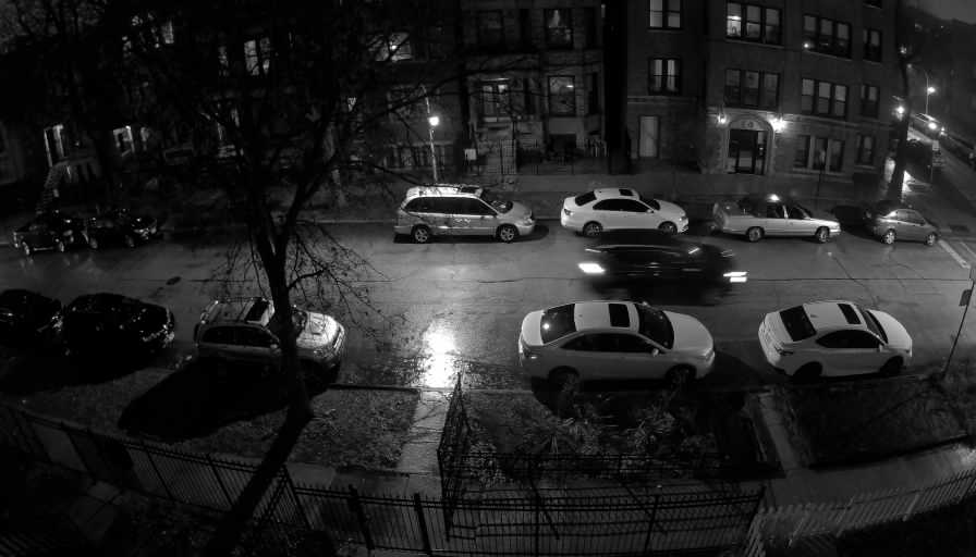 Reolink Camera One_00_Reolink Home Hub One_20260108202255.jpg